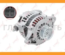 ��������� Nissan Almera(N16) 1.5 00-06/Almera(N16) 1.8 00-06/Almera Tino(V10) 1.8 00-06/Almera Classic(B10) 1.6i 05-12/Primera(P12) 1.6i 02-08 /Primer...