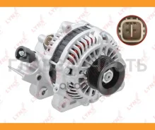 ��������� Honda Civic VIII (FD, FN) 1.8 05-12/FR-V (BE) 1.8 04-11 [EA1301] EA1301 ����