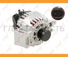 ��������� EA1278 ����