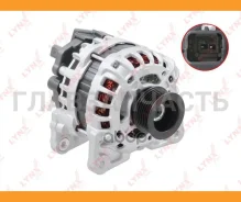 ��������� LADA Largus LADA Largus (12-)/Renault Logan (04-)/Duster (10-) 1.4i/1.6i (��� Bosch) EA1295 ����