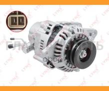 ��������� Mitsubishi L200 (96-)/Pajero II (90-) 2.5D [EA1308] EA1308 ����