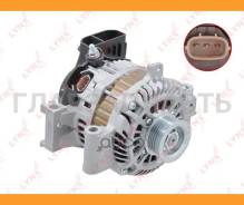 ��������� Mazda 6 GG (02-)/GH (07-) 2.0i/2.3i [EA1294] EA1294 ����