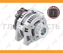 ��������� Toyota Rav 4 (06-)/Rav 4 (00-) 2.0i [EA1313] EA1313 ����