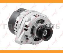 ��������� LADA 2108-09/2110-12/2113-15/Priora 2170-72 LADA 2110-2115 EA1322 ����