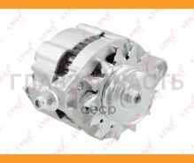 ��������� LADA 2105/07 LADA 2104-2107/21045 � ���. ����. (����� 2007�. ) EA1330 ����