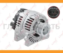 ��������� AUDI A2 1.4 00-05, Skoda Fabia 1.4, 2.0 99-08/Octavia I-II 1.4-2.0 96-13, VW Golf IV 1.4-2.0 97-06 [EA1312] EA1312 ����