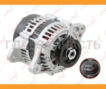 ��������� Chevrolet Spark 0.8-1.0 05-, Daewoo Matiz 0.8-1.0 98- (65A) EA1333 ����