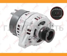��������� LADA Kalina 1117-19 [EA1340] EA1340 ����