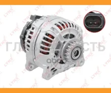 ��������� EA1325 ����