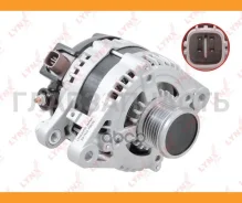 ��������� EA1343 ����