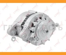 ��������� LADA 2104-2107/21045 LADA 2104-2107/21045 [EA1360] EA1360 ����