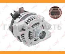 ��������� EA1412 ����