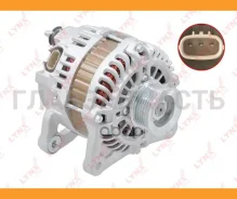 ��������� EA1406 ����