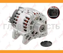 ��������� Renault Duster (12-)/Nissan Terrano (14-) 2.0i [EA1368] EA1368 ����