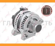 ��������� Toyota Camry V55 (14-)/Lexus RX (10-) 2.5i/2.7i [EA1418] EA1418 ����
