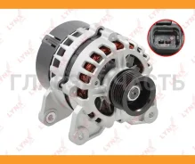��������� LADA Largus EA1388 ����