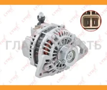 ��������� Mazda 3 (BK) (03-) 1.4i/1.6i [EA1422] EA1422 ����