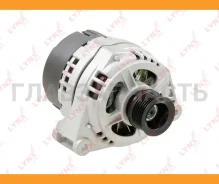 ��������� Volga/Gazelle/Sobol EA1394 ����