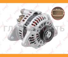 ��������� Chery Tiggo T11 (05-) 2.4i/Mitsubishi Lancer VIII (00-) 1.6i [EA1425] EA1425 ����