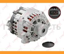 ��������� Renault Koleos (08-)/Nissan Teana (11-) 2.5i [EA1417] EA1417 ����