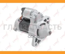 ������� Toyota Vitz (99-)/FunCargo (99-)/Platz (00-)/Yaris (99-) 1.3i/1.5i [ES1119] ES1119 ����