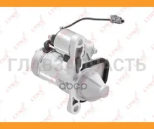 ������� Nissan Qashqai II (13-)/X-Trail (14-) (16-) 2.0i ES1123 ����