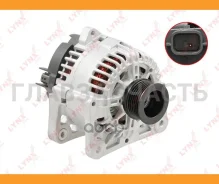 ��������� Renault Megane II (02-) 1.4i/1.6i [EA1421] EA1421 ����