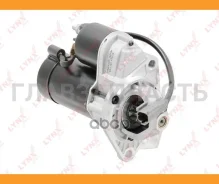 ������� Chevrolet Captiva 2.4 11-/Epica/Evanda 2.0-2.5 06-, OPEL Antara 2.4 06-/Astra F/G/H 1.8-2.0 95-/Vectra A/B 1.8-2.0 95- (1.4kW) [ES1131] ES1131...