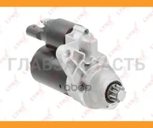 ������� (1,1 kW) AUDI 1.6 03-07, Skoda Fabia I-II 1.2-1.4 99-/Octavia I 1.4-1.6 04-/Rapid 1.2-1.6 12-, VW Golf V -VI 1.4-1.6 03-/Jetta III-IV 1.6 05-...