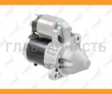 ������� Mitsubishi ASX 1.6 10-/ Lancer(CY) 1.5-1.6 10- (1.2kW) ES1118 ����