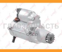 ������� Toyota Camry (01-)/(07-)/(11-)/Rav 4 (10-) 2.0i/2.5i/3.0i/3.5i ES1145 ����