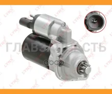 ������� VAG Jetta (10-) 1.6i �� (��� Bosch) [ES1122] ES1122 ����