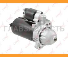 ������� SsangYong Rexton (02-) 3.2i [ES1129] ES1129 ����