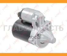 ������� (0,9 kW) Hyundai Getz TB 1.1 02-11/i10 1.1 08-14, KIA Picanto BA/TA 1.0-1.2 04-17 [ES1124] ES1124 ����