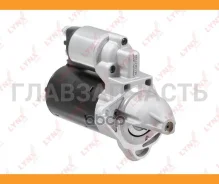 ������� Opel Astra J (10-) 1.4i/1.4T [ES1126] ES1126 ����