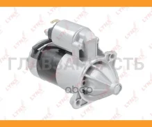 ������� Great Wall Hover H3 (09-) 2.0i/Hover H5 (10-) 2.4i [ES1146] ES1146 ����