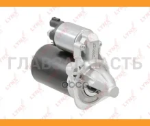 ������� Hyundai Solaris (10-)/i30 (11-) 1.4i/1.6i (Z=8, M8) [ES1174] ES1174 ����