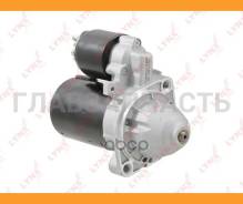������� SsangYong Kyron (05-)/Actyon (05-) 2.3i [ES1168] ES1168 ����