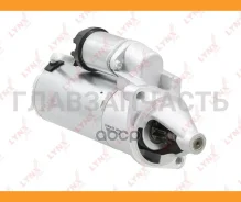 ������� Volga/Gazelle/Sobol ES1157 ����