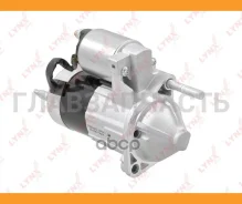 ������� Hyundai Santa Fe II (06-) 2.7i 1,4��� [ES1180] ES1180 ����
