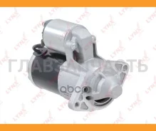 ������� ES1208 ����