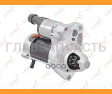 ������� Honda Civic (07-)/CR-V (07-)/Accord (09-) 1.8i/2.0i ES1204 ����