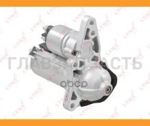 ������� LADA Vesta/XRAY ES1210 ����