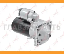 ������� [ES1213] ES1213 ����