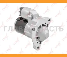 ������� Citroen C5 (01-)/Peugeot 407 (04-) 1.8i/2.0i 1,4kW [ES1217] ES1217 ����