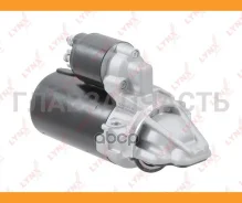 ������� [ES1225] ES1225 ����