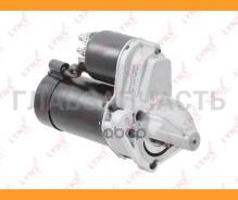 ������� Daewoo Nexia (94-)/Lanos (97-) [ES1219] ES1219 ����