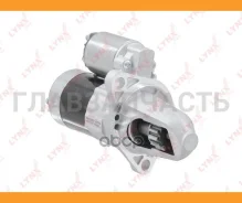 ������� [ES1221] ES1221 ����