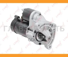 ������� (0,9 kW) Citroen Berlingo 1.1-1.6 96-/C2 1.1-1.6 03-12/C3 I-II 1.1-1.6 02-14/C4 1.4, 1.6 04-11/C-Elysee 1.6 12-16/Nemo 1.4 08-15/Saxo 1.0-1.6...