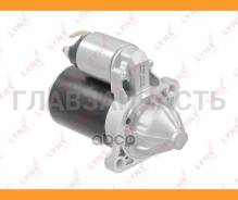 ������� Hyundai Accent (99-)/Elantra (00-)/Getz (02-) 1.3i/1.5i MT [ES1244] ES1244 ����